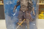Mcfarlane Batman Dark Knights of Steel