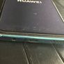 Huawei P30 Lite 128GB Image 6
