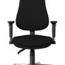 O.E Series High Back Swivel Task Chair Image 2