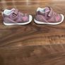 Biomecanics shoes size 21 - 2 pairs Image 5