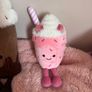 Soft toys Jellycat Image 3