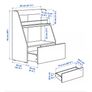 Kids furniture Image 4