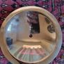 Zildjian 9.5" Zil-Bel Large Bell Cymbal Image 5