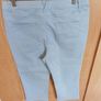 Women's Trousers NWT SIZE 16 Image 2