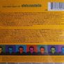 Elvis Costello 2CD - The Very Best Of Image 2
