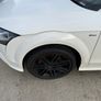 2013 audi TT QUATTRO breaking for parts Image 5