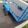 trailer for sale Image 8