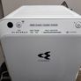 Air purifier Daikin Image 5