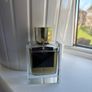 MFK Oud Satin Mood inspired fragrance Image 2