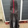 Titleist Stadry Cartbag Image 4
