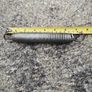 Trampoline  spare parts Image 9