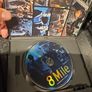 8 Mile Dvd Image 2