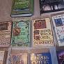 Large collection of Paul Doherty novels Image 9