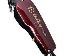 barber