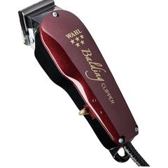 barber