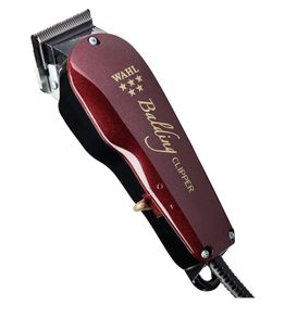 barber