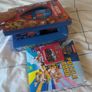 paw patrol Activity books and puzzle Image 4