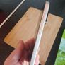 xiaomi 15 Image 4
