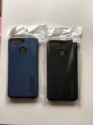 Phone Case Cover For Huawei Y6(2018) Y6(2019) Y7(2018) Y7(2019) Y9(2019) (out Of Stock)