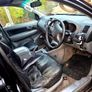 Toyota Hilux Image 9