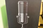 Razer Siren Elite Microphone