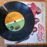 Sister Sledge, We Are Family, Lost In Music Bundle Image 4