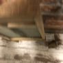 vintage washboard Image 4