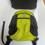 Toddler hiking backpack Image 5