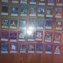 40-Card Yu-Gi-Oh Lot Image 10