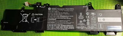 HP Laptop`s Battery SS03XL