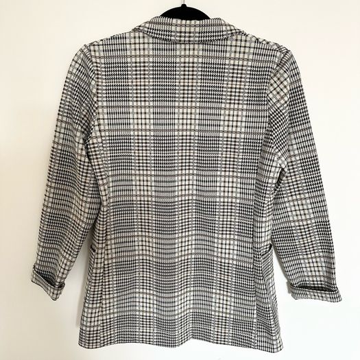 H&M blazer