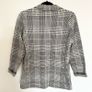 H&M blazer Image 3