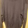 Jumpers Kartel, Lacoste, Polo Ralph Lauren, DKNY Image 3