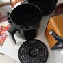 air fryer Image 4