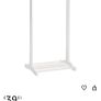 clothes rack Image 2