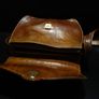 The Bridge, Firenze, Leather handbag Image 2