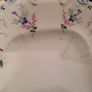 Sandwich / Cake Plate Image 7