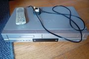 Vcr