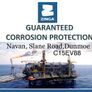 Cold Galvanizing System-Rust Protection ZINGA Image 4