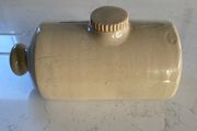 Antique Pearsons Chesterfield Hot WaterBottle
