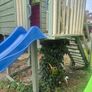 Treehouse Image 2