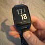 Tomtom watch Image 2