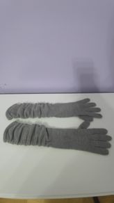Female Gloves
