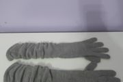 Female Gloves