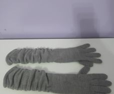 Female Gloves