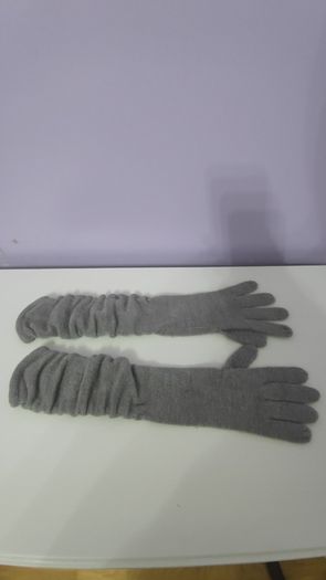 Female Gloves