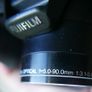 Fujifilm FinePix S2950 14MP Digital Bridge Camera Image 10