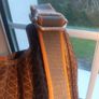 orla kiely handbag Image 3