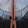 trampoline 8 ft Image 2