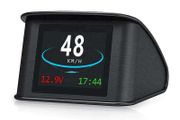 OBD2 data display P10PRO